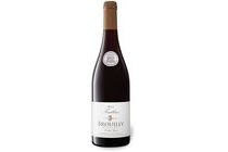 2015 brouilly les fouilloux vieilles vignes