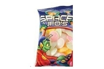 space ufo s