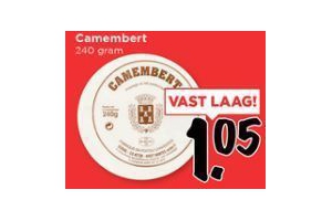 camembert