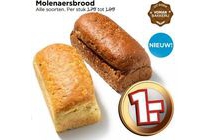 molenaersbrood