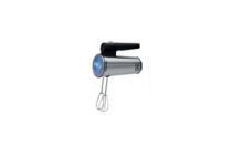handmixer