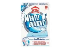 k2r white n bright