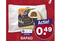 bapao