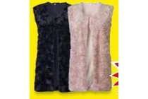 damesgilet
