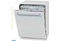 miele inbouwvaatwasser