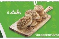 volkorenpuntjes
