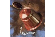 koffiecups