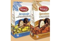 pralines