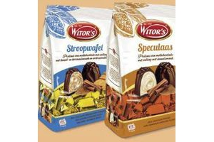 pralines
