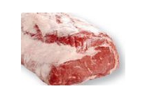 argentijnse ribeye