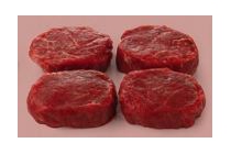 struisvogeltournedos