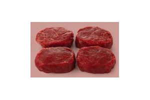 struisvogeltournedos
