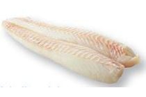 kabeljauwloins