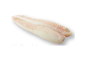 kabeljauwloins