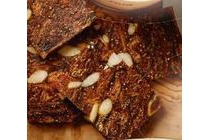 vijgen amandelbrood