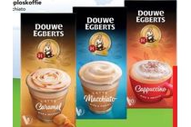 douwe egberts oploskoffie