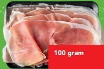 deen parma ham