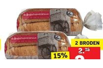 boerentarwe sesam