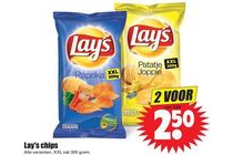 lay s chips