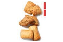versgebakken meegranen desembroodjes rozijnenbroodjes of mini ciabatta s