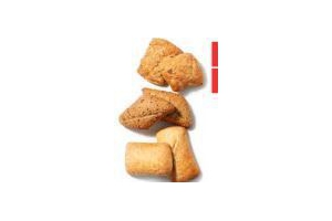 versgebakken meegranen desembroodjes rozijnenbroodjes of mini ciabatta s