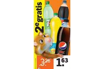 pepsi sisi en 7up