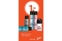etos deodorant