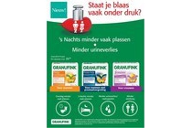 granufink blaastabletten