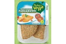 panzarotti