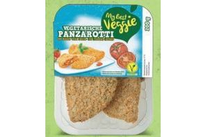 panzarotti