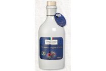 italiamo olijfolie
