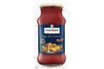 italiamo pastasaus toscana