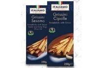 italiamo broodsticks