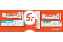 elmex