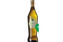 verdicchio dei castelli di jesi classico