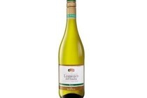 lambrusco dell emilia