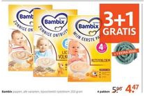 bambix