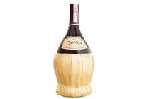 chianti magnum