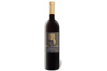 terre siciliane merlot cabernet