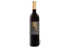 terre siciliane merlot cabernet