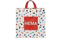 hema shopper