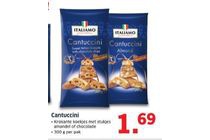 cantuccini