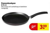 pannenkoekpan