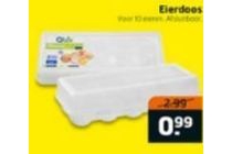 eierdoos
