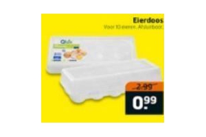 eierdoos