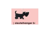 sleutelhanger