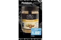 pindakaas