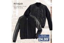 herenjack