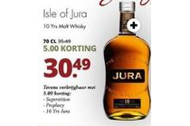 isle of jura