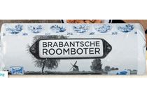 brabantsche roomboterrol